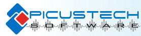 Picus Tech Software